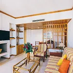 Muthu Oura Albufeira