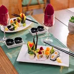 Hotel Muthu Oura Albufeira