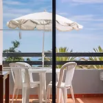 Muthu Oura Hotel Albufeira