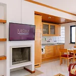 Muthu Oura Albufeira