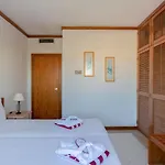 Muthu Oura Albufeira