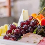 Muthu Oura Albufeira