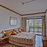 Hotel Muthu Oura Albufeira