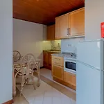 Hotel Muthu Oura Albufeira