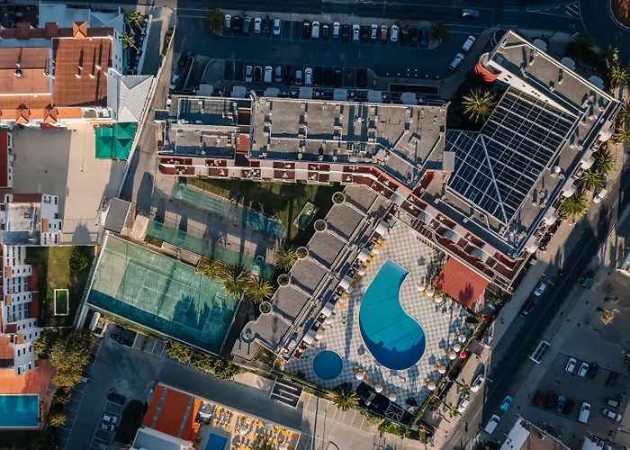 Muthu Oura Albufeira