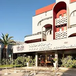 Muthu Oura فندق