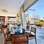Muthu Oura 4* البوفيرا
