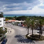 فندق Muthu Oura