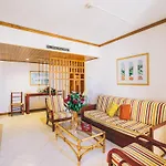 فندق Muthu Oura البوفيرا