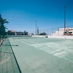 Muthu Oura البوفيرا
