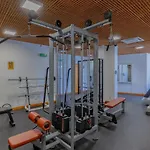 Muthu Oura فندق