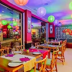 Muthu Oura 4* البوفيرا