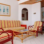 Muthu Oura فندق البوفيرا