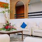 Muthu Oura فندق 4*