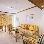 فندق Muthu Oura 4*