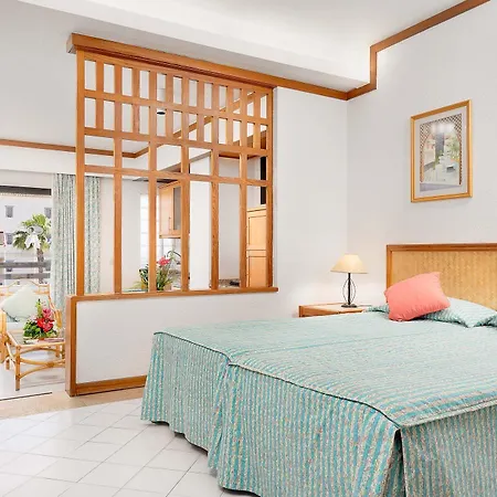 Muthu Oura Hotel
