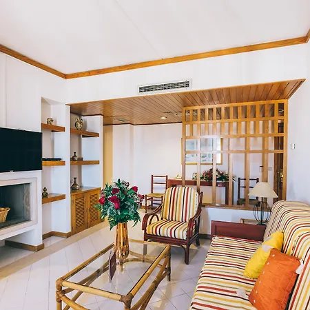 Muthu Oura Albufeira