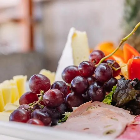 Muthu Oura Albufeira