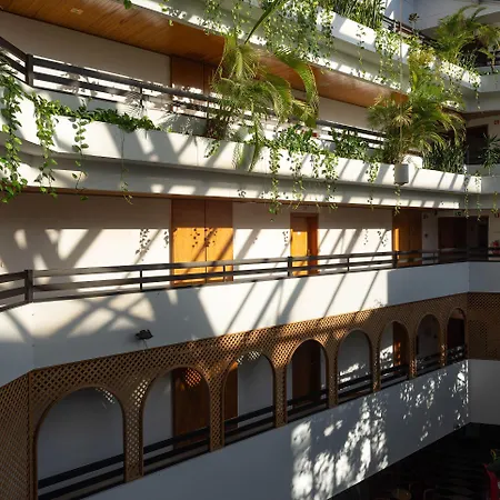 Muthu Oura Albufeira