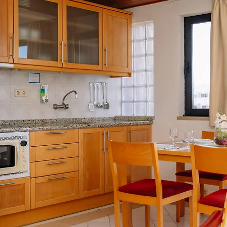 Muthu Oura 4* Albufeira