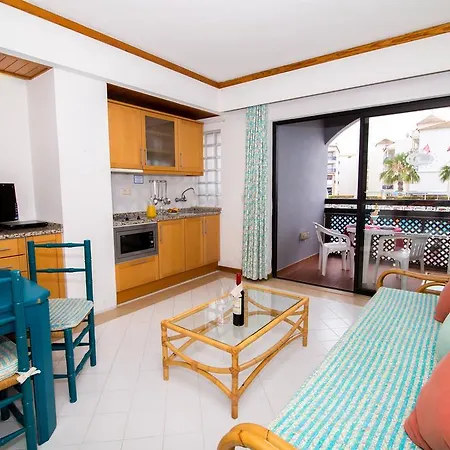 Muthu Oura Hotel 4*