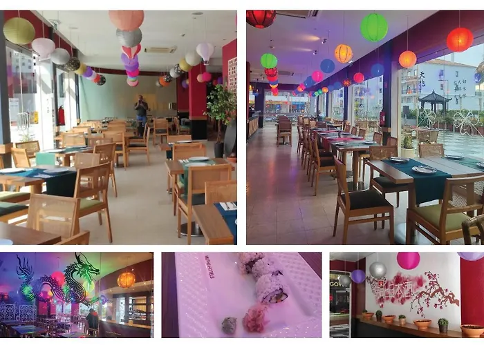 Muthu Oura 4* Albufeira