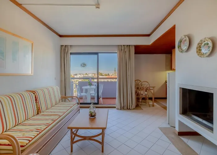 Muthu Oura Albufeira