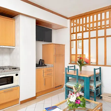 Muthu Oura Hotel Albufeira