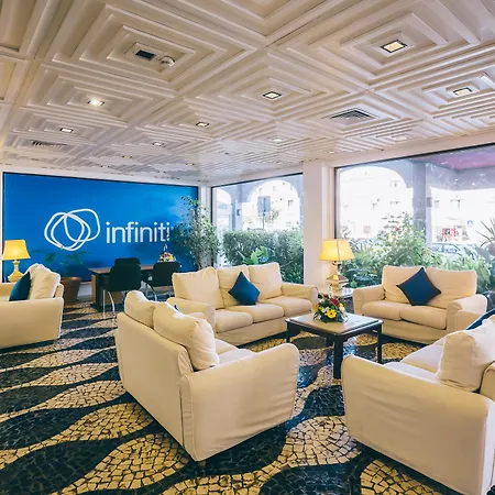 Muthu Oura 阿尔布费拉