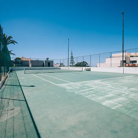 Muthu Oura Albufeira