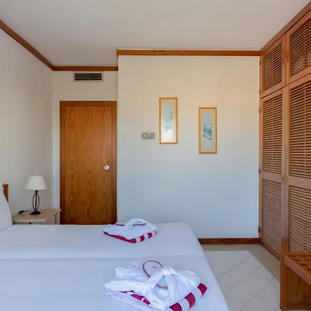 Muthu Oura Albufeira