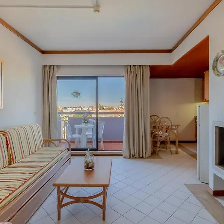 Muthu Oura Albufeira