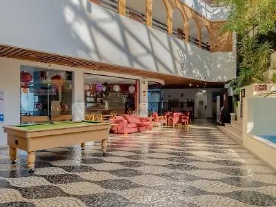 Muthu Oura Albufeira