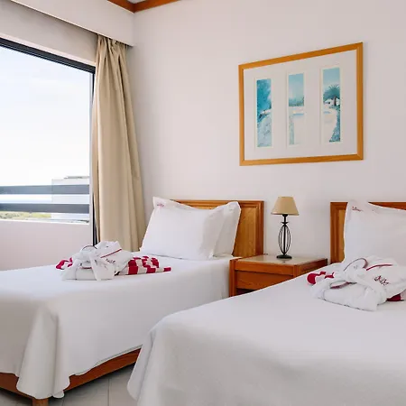 Muthu Oura Albufeira