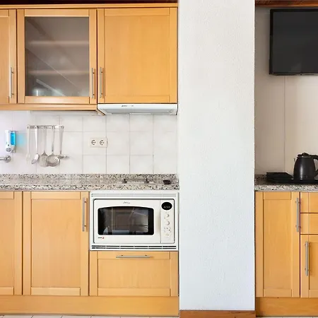 Muthu Oura Hotel Albufeira