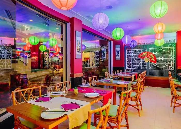 Muthu Oura 4* Albufeira