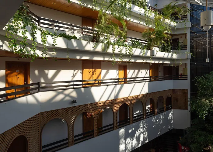 Muthu Oura Albufeira