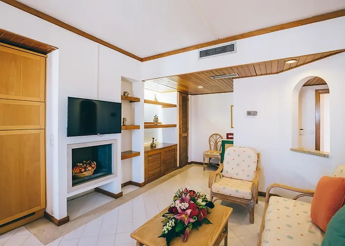 Muthu Oura Albufeira