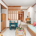 Muthu Oura Hotel 4*