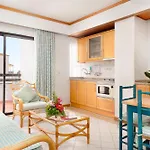 Muthu Oura Hotel 4*