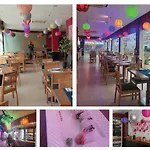 Muthu Oura 4* Albufeira