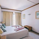 Muthu Oura 4* Albufeira