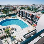 Muthu Oura Hotel Albufeira