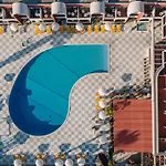 Muthu Oura Hotel Albufeira