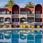 Muthu Oura Hotel 4*