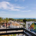 Muthu Oura Hotel Albufeira
