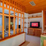 Muthu Oura Albufeira