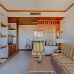 Hotel Muthu Oura Albufeira