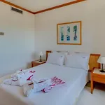 Hotel Muthu Oura Albufeira