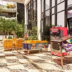 Hotel Muthu Oura Albufeira